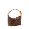 Louis Vuitton Pochette Hills