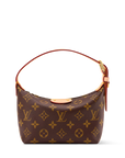 Louis Vuitton Pochette Hills