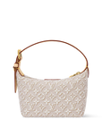 Louis Vuitton Pochette Hills
