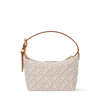 Louis Vuitton Pochette Hills