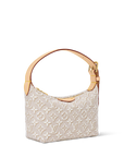 Louis Vuitton Pochette Hills