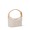 Louis Vuitton Pochette Hills