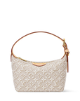 Louis Vuitton Pochette Hills