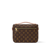 Louis Vuitton Pochette Métis
