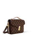 Louis Vuitton Pochette Métis