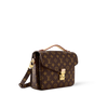 Louis Vuitton Pochette Métis