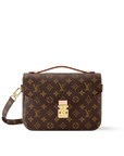 Louis Vuitton Pochette Métis