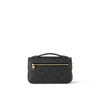 Louis Vuitton Pochette Métis East-West