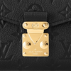 Louis Vuitton Pochette Métis East-West