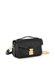 Louis Vuitton Pochette Métis East-West