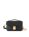Louis Vuitton Pochette Métis East-West