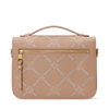 Louis Vuitton Pochette Métis MM