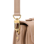 Louis Vuitton Pochette Métis MM