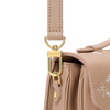 Louis Vuitton Pochette Métis MM