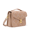 Louis Vuitton Pochette Métis MM