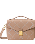Louis Vuitton Pochette Métis MM