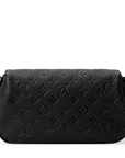 Louis Vuitton Pochette Métis Soft PM