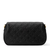 Louis Vuitton Pochette Métis Soft PM