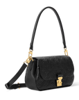 Louis Vuitton Pochette Métis Soft PM