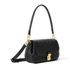 Louis Vuitton Pochette Métis Soft PM