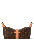 Louis Vuitton Pochette Mia