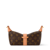 Louis Vuitton Pochette Mia