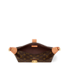Louis Vuitton Pochette Mia