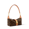 Louis Vuitton Pochette Mia