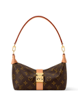 Louis Vuitton Pochette Mia
