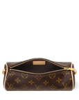 Louis Vuitton Pochette Papillon