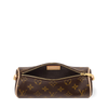 Louis Vuitton Pochette Papillon