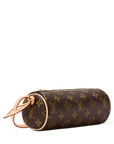 Louis Vuitton Pochette Papillon