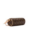 Louis Vuitton Pochette Papillon