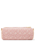 Louis Vuitton Pochette Papillon