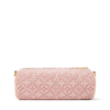 Louis Vuitton Pochette Papillon