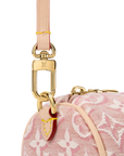 Louis Vuitton Pochette Papillon