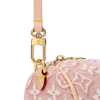 Louis Vuitton Pochette Papillon