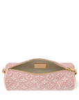 Louis Vuitton Pochette Papillon