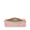 Louis Vuitton Pochette Papillon