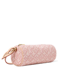 Louis Vuitton Pochette Papillon