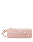 Louis Vuitton Pochette Papillon