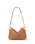 Louis Vuitton Side Trunk MM