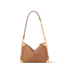 Louis Vuitton Side Trunk MM