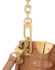 Louis Vuitton Side Trunk MM