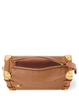 Louis Vuitton Side Trunk MM