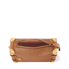 Louis Vuitton Side Trunk MM
