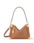 Louis Vuitton Side Trunk MM