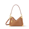 Louis Vuitton Side Trunk MM