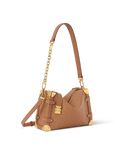 Louis Vuitton Side Trunk MM