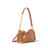 Louis Vuitton Side Trunk MM